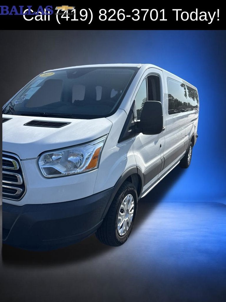 ford transit wagon 2017 1FBZX2ZM3HKA14676 image ford transit wagon 2017 1FBZX2ZM3HKA14676 image